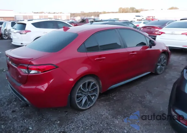 5YFS4MCE1MP096549: 40764059