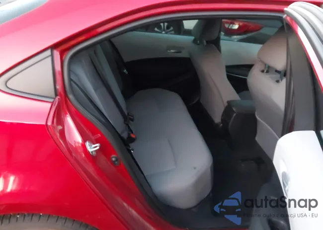 5YFS4MCE1MP096549: 40764059