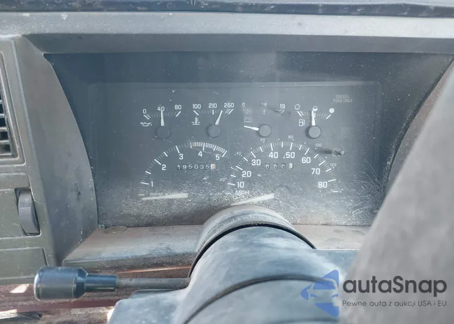 1GCGC24F9NE187054: 40764149