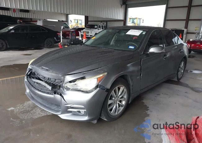 JN1BV7AR1EM699884: 40764156