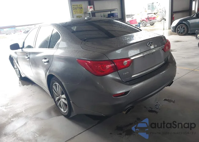 JN1BV7AR1EM699884: 40764156