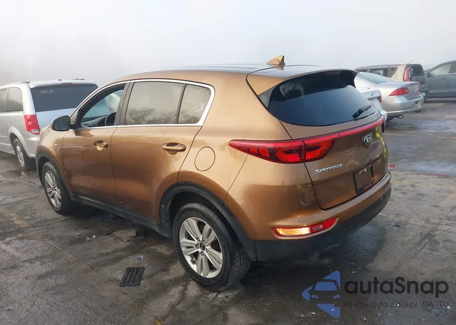 KNDPMCAC2J7301391: 40764227