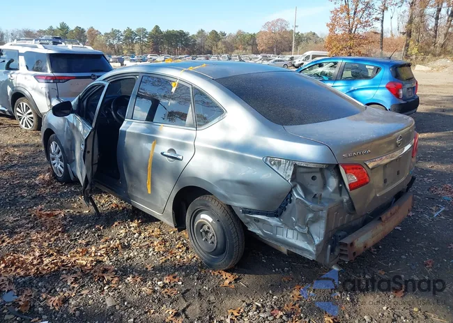 3N1AB7AP3EY238038: 40764286