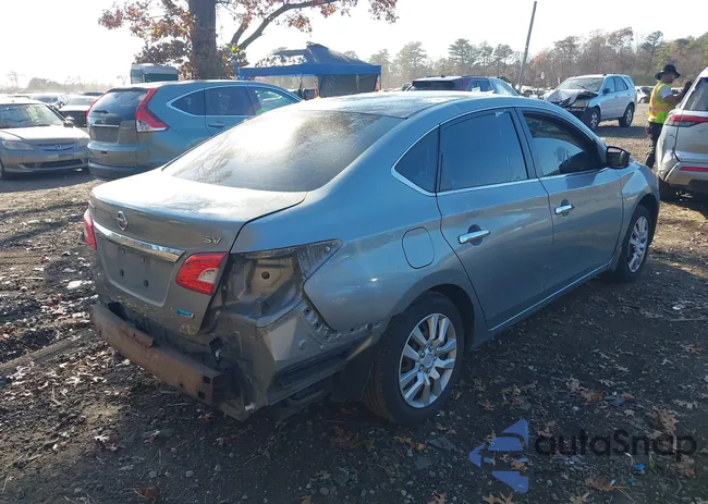 3N1AB7AP3EY238038: 40764286