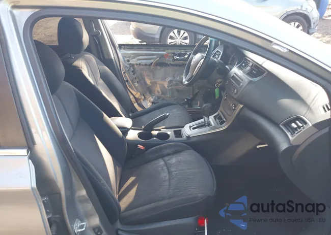 3N1AB7AP3EY238038: 40764286