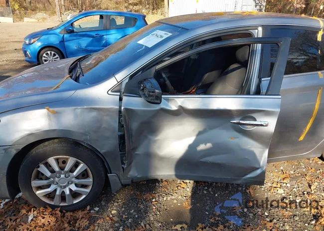 3N1AB7AP3EY238038: 40764286