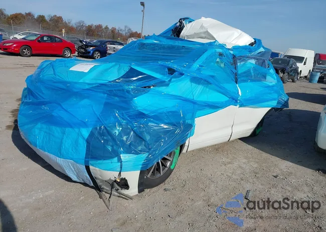 5TDJZRFH8JS892072: 40764404