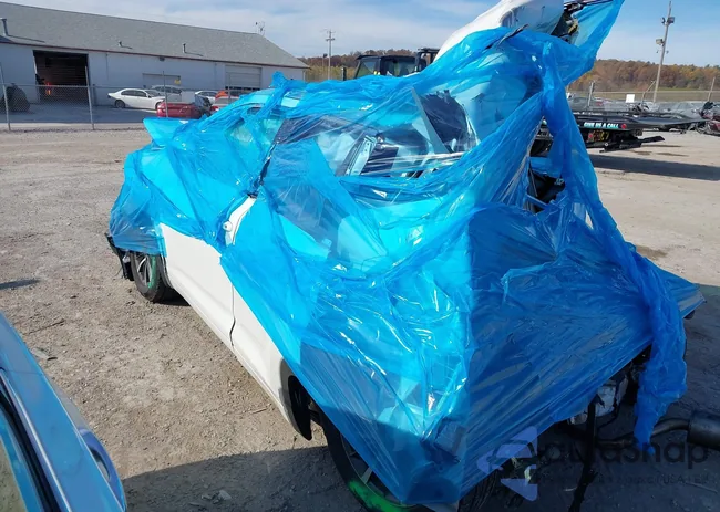 5TDJZRFH8JS892072: 40764404