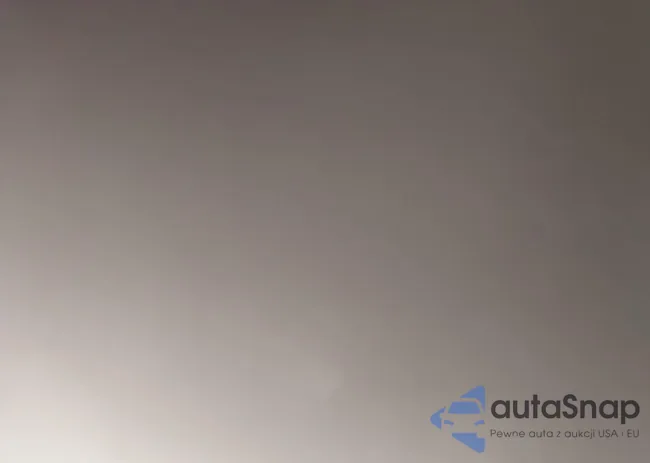 5TDJZRFH8JS892072: 40764404