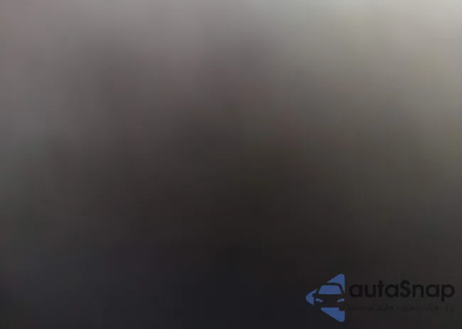 5TDJZRFH8JS892072: 40764404