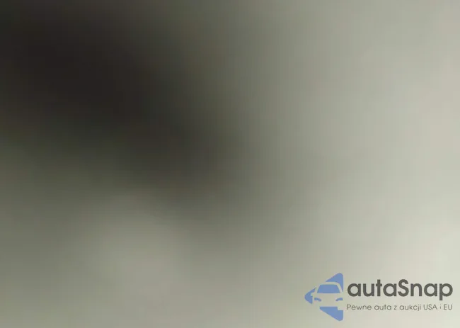 5TDJZRFH8JS892072: 40764404