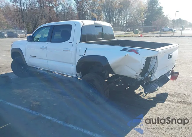 3TMCZ5AN1PM643328: 40764406