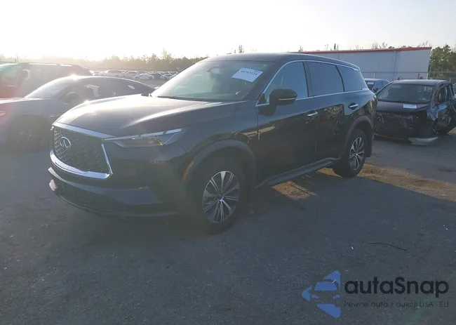 5N1DL1ER5RC331041: 40763524