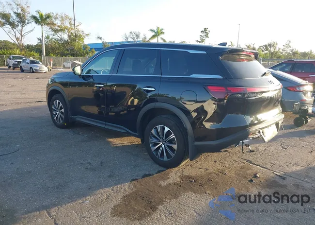 5N1DL1ER5RC331041: 40763524