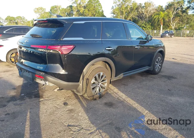 5N1DL1ER5RC331041: 40763524