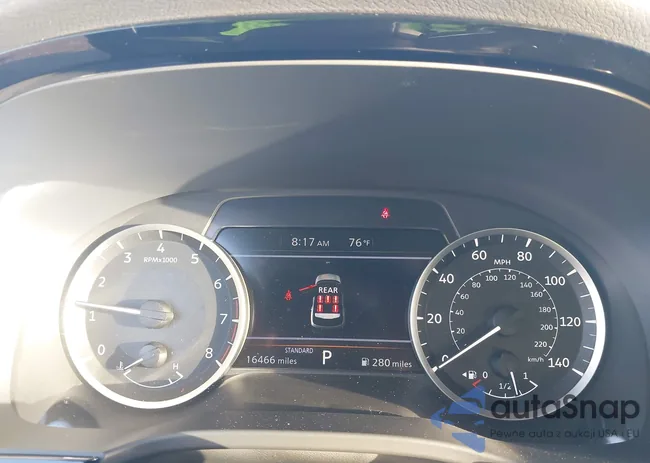 5N1DL1ER5RC331041: 40763524