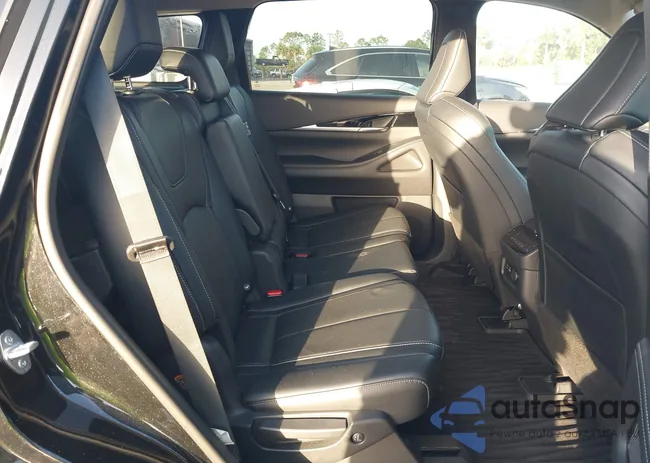 5N1DL1ER5RC331041: 40763524