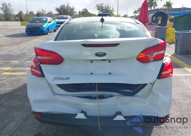 1FADP3E23HL221360: 40763575