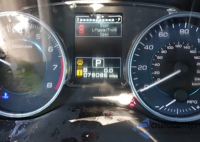 JF2GPAMC4F8328859: 40763581