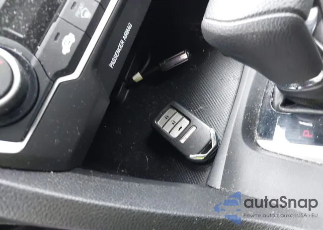 2HGFC2F65LH510466: 40763680