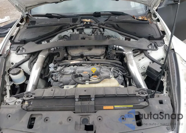 JN1AZ4EH1GM935792: 40763730