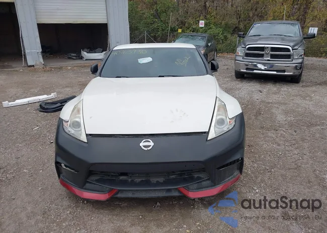 JN1AZ4EH1GM935792: 40763730