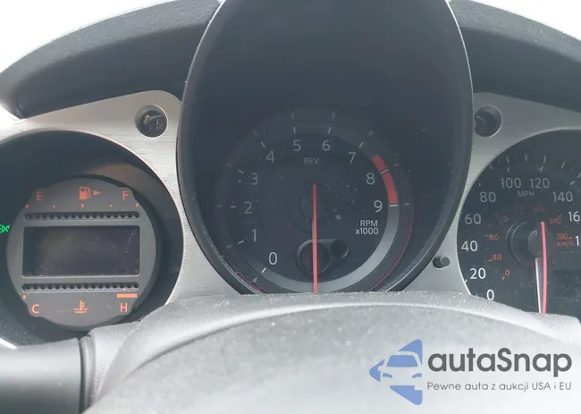 JN1AZ4EH1GM935792: 40763730