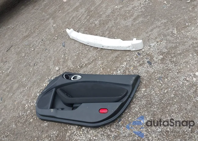 JN1AZ4EH1GM935792: 40763730