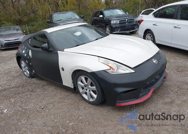 JN1AZ4EH1GM935792: 40763730