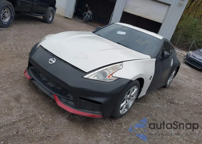 JN1AZ4EH1GM935792: 40763730