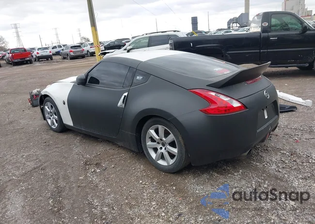 JN1AZ4EH1GM935792: 40763730