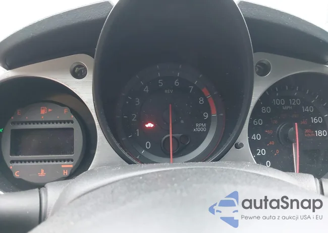 JN1AZ4EH1GM935792: 40763730