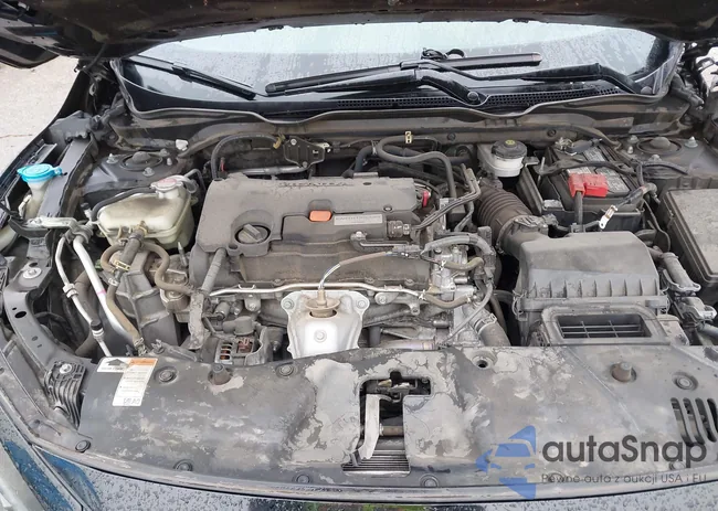 2HGFC2F80LH592639: 40763750