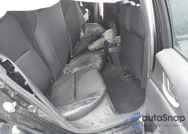 2HGFC2F80LH592639: 40763750