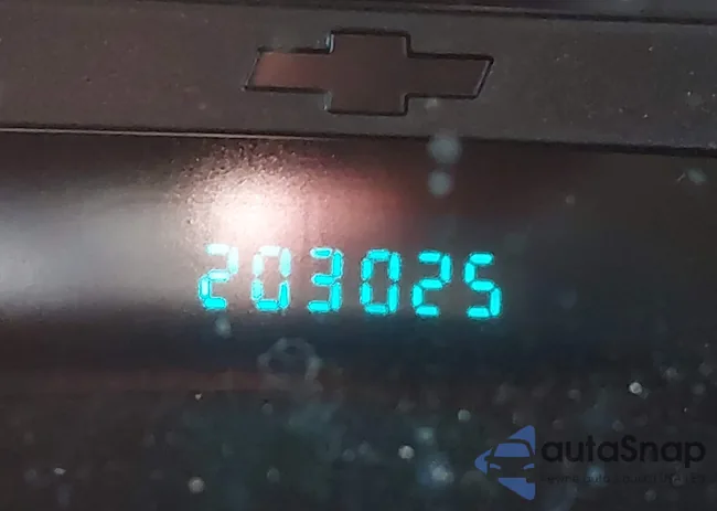 1GNDS13SX42408912: 40763870