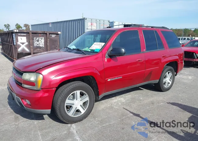 1GNDS13SX42408912: 40763870