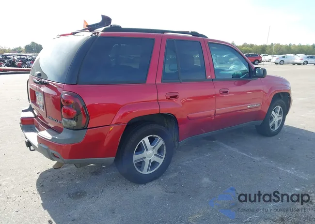 1GNDS13SX42408912: 40763870