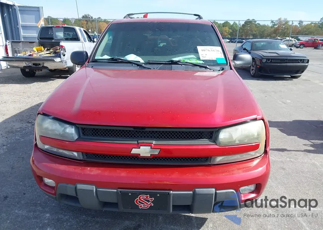 1GNDS13SX42408912: 40763870