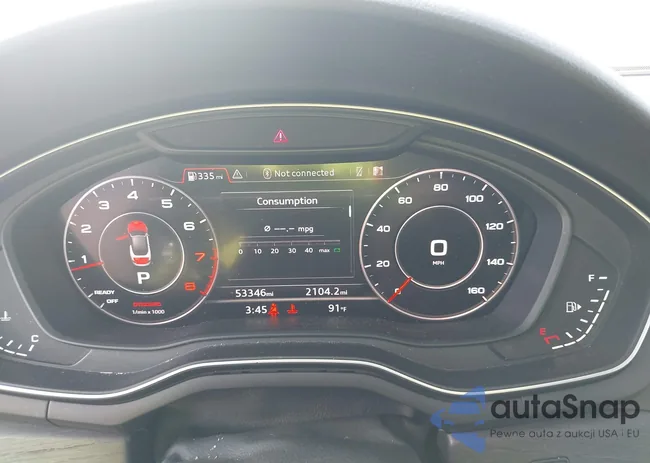 WAUYNGF54JN008779: 40763875