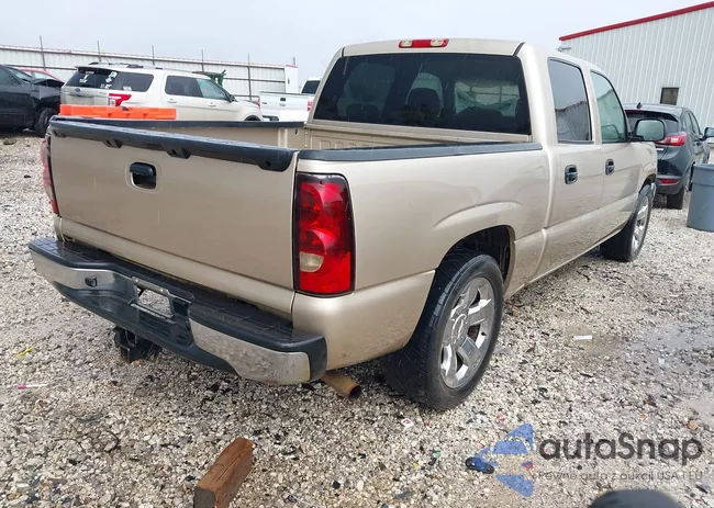 2GCEC13T651396665: 40763904