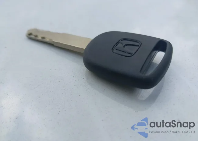 2HGFC2F69LH506839: 40763920