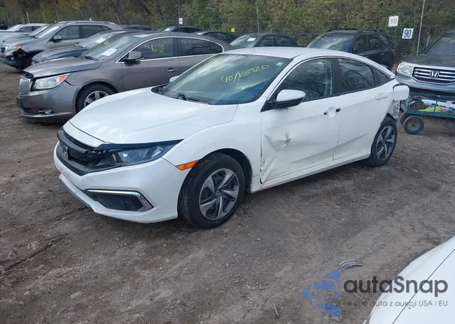 2HGFC2F69LH506839: 40763920