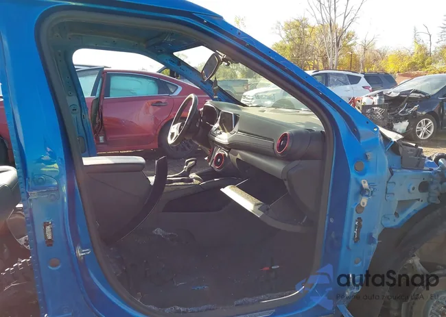 3GNKBKRS8MS506619: 40764951