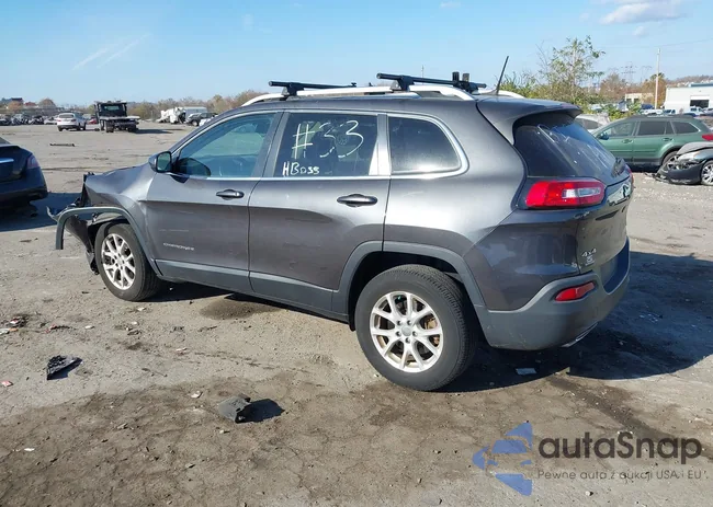 1C4PJMCS1GW242738: 40765174