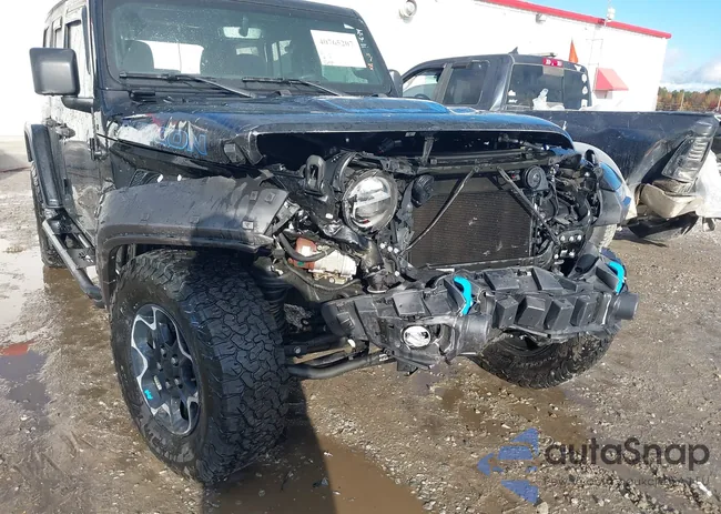 1C4JJXR61NW153265: 40765207