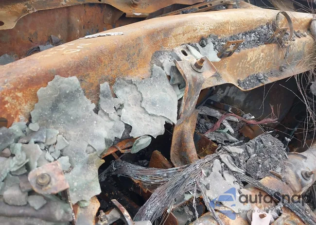 2CTALUEC1B6349835: 40765243