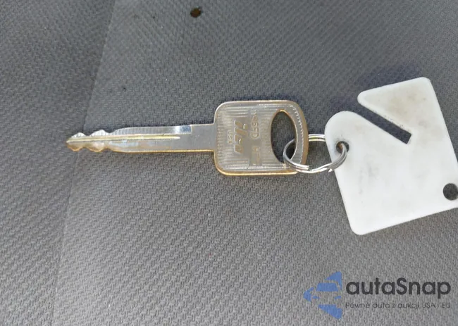 1FTNE24L89DA82072: 40765337