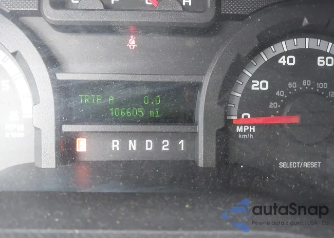 1FTNE24L89DA82072: 40765337