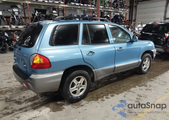 KM8SC13D73U563382: 40765367