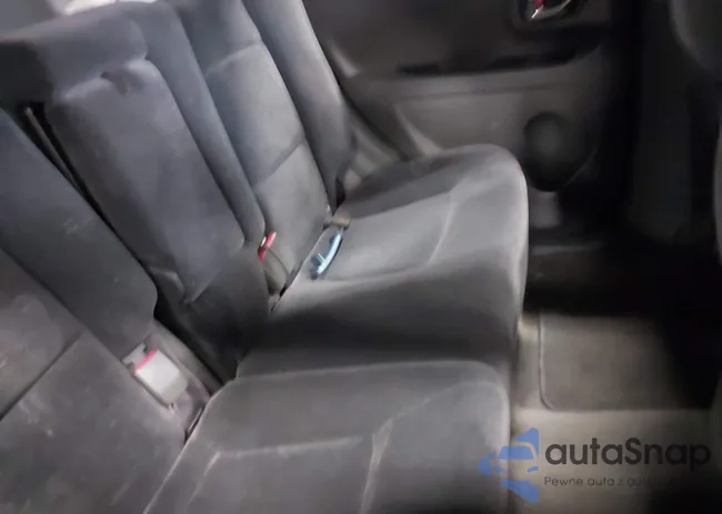 KM8SC13D73U563382: 40765367